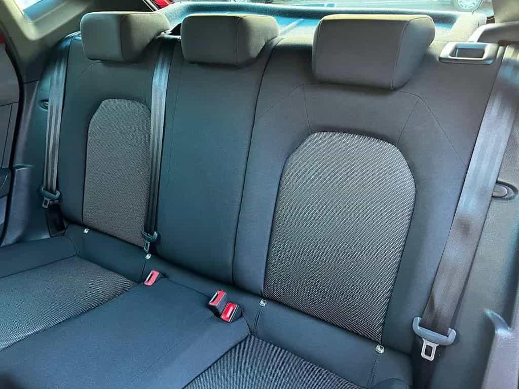 Seat Ibiza Xcellence*NAVI+GARANTIE+ALU+KMERA+PDC+LED* 07/2021-photo-8