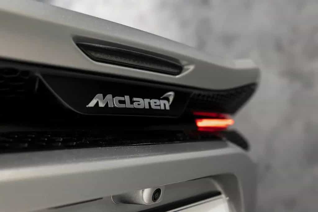 McLaren GT 07/2025-photo-16