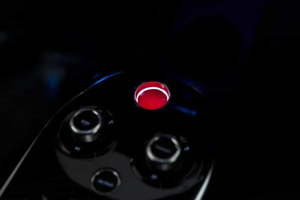 McLaren GT 07/2025-photo-23