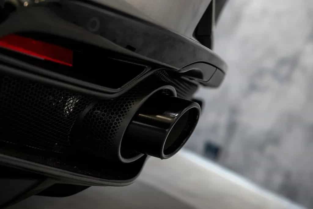 McLaren GT 07/2025-photo-9