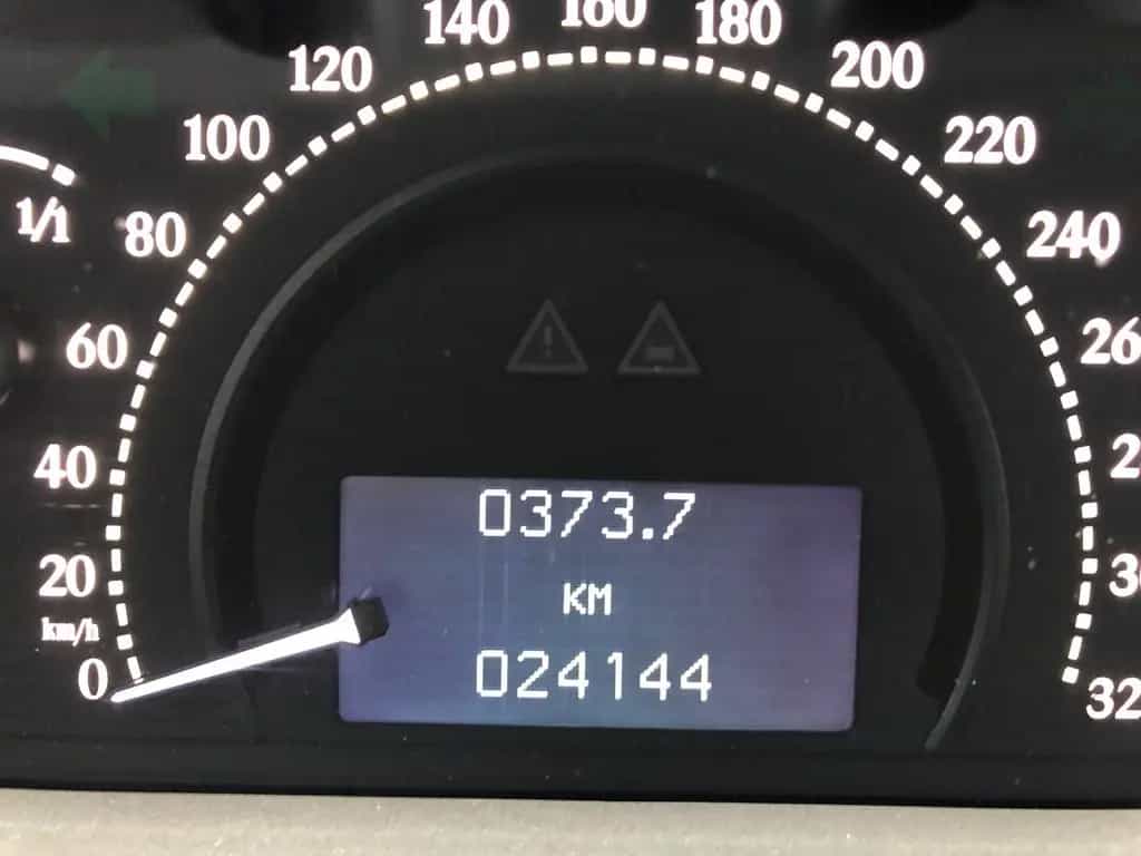 Maybach 57 S CARBON 24000KM NEUWERTIG DEUTSCHE AUSFÜHRUNG 02/2006-photo-14
