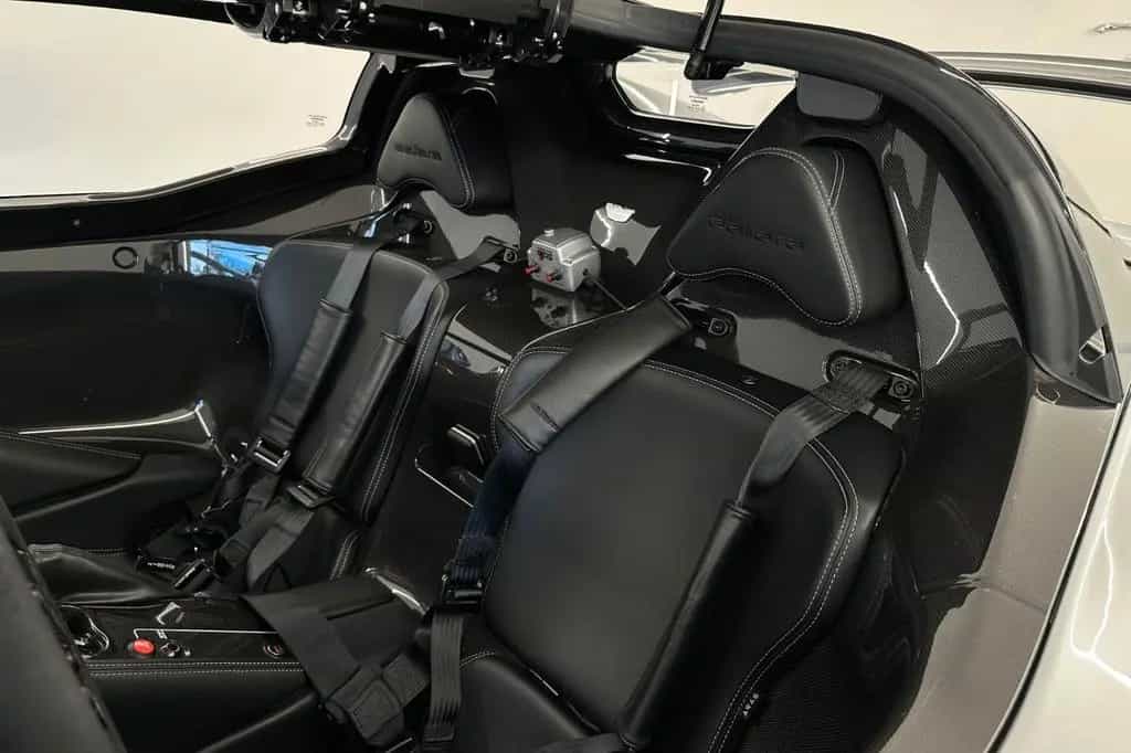 Dallara Stradale 07/2019-photo-10