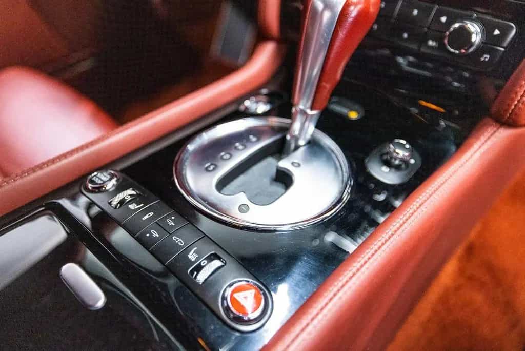 Bentley Continental GT 6.0 W12 Btw auto, Fiscale waarde 02/2006-photo-34
