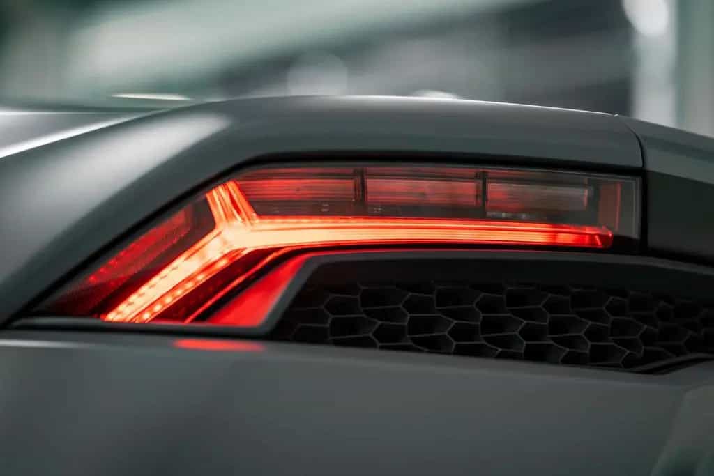 Lamborghini Huracán LP 610-4 AVIO 1/250 FULL WARRANTY 05/26 05/2017-photo-32