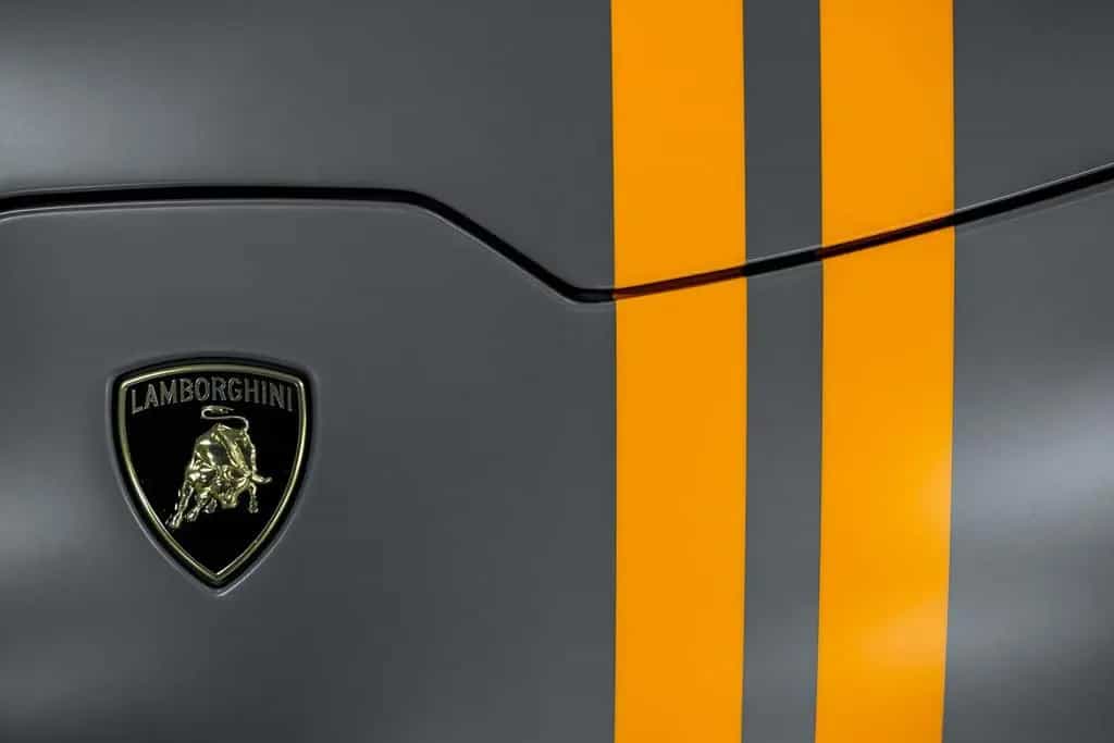 Lamborghini Huracán LP 610-4 AVIO 1/250 FULL WARRANTY 05/26 05/2017-photo-40