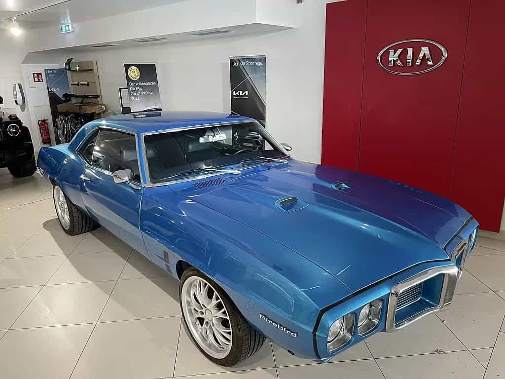 Pontiac Firebird Coupe 05/1969-photo-16