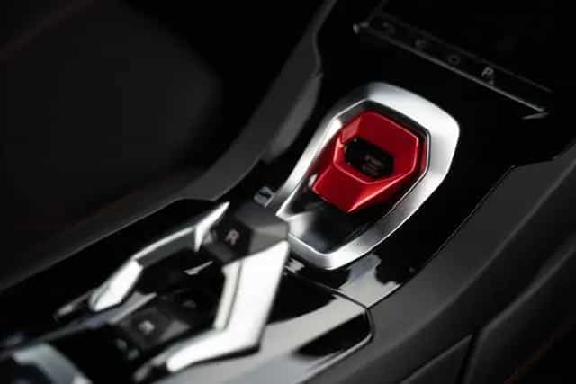 Lamborghini Huracán EVO*LIFT*DAB*PDC*CAM*LDS*Mietkauf 11/2021-photo-6
