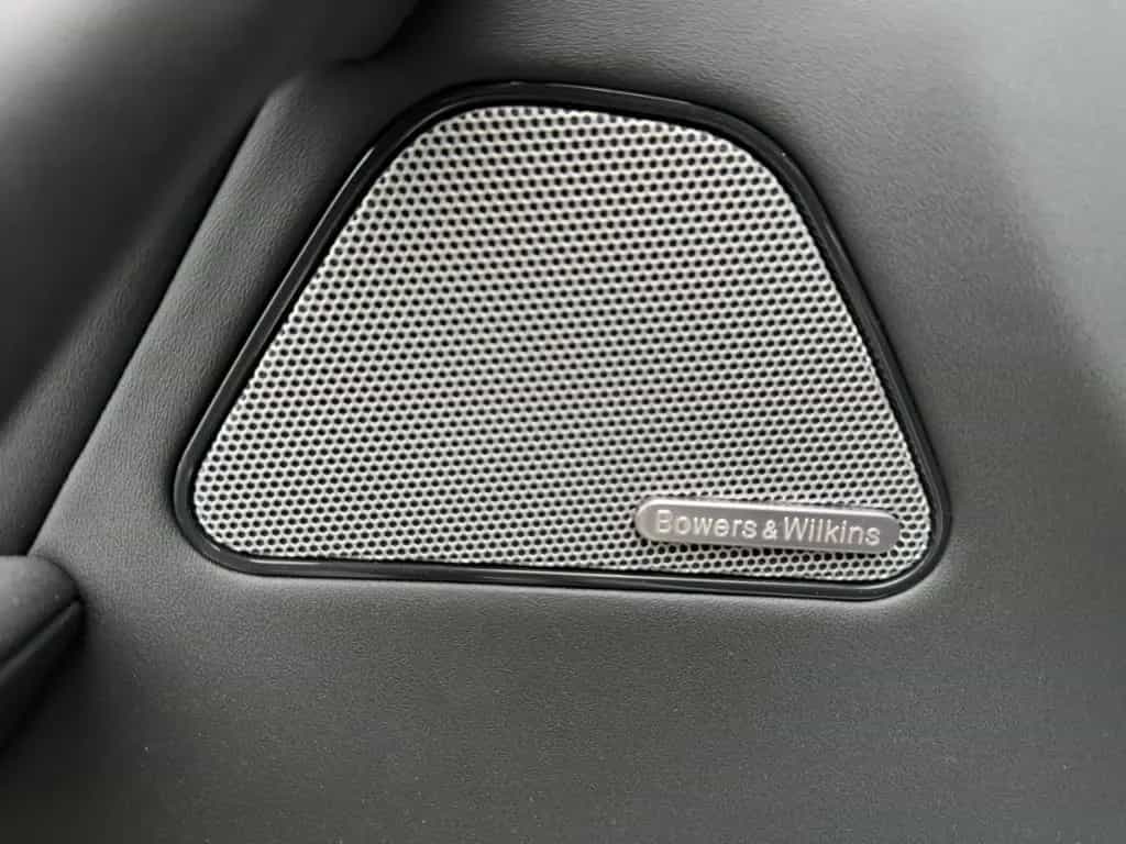 Maserati Levante Modena S 430PS Bianco&Nero/Top-Options 06/2023-photo-18