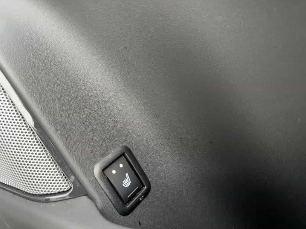 Maserati Levante Modena S 430PS Bianco&Nero/Top-Options 06/2023-photo-23