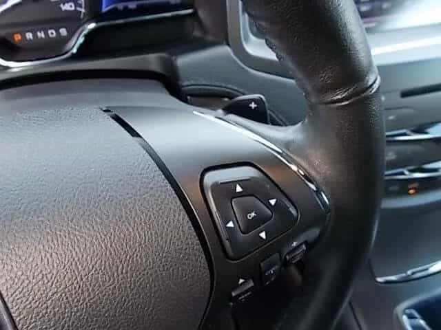 Lincoln Other MKS mit Deutschem Kfz-Brief 04/2012-photo-14