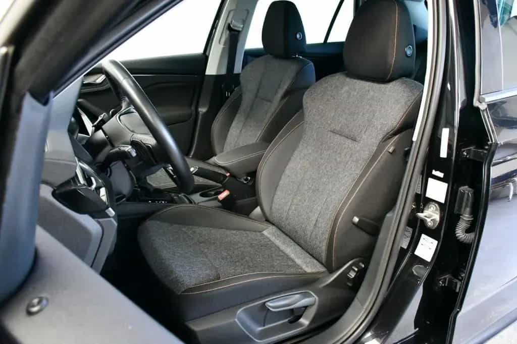 Skoda Kamiq Clever DSG VIRTU*NAV*CAM*Qi*DAB*APP*EL.HK 06/2021-photo-16