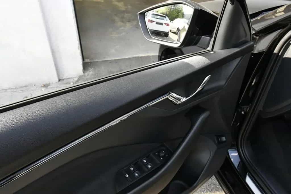 Skoda Kamiq Clever DSG VIRTU*NAV*CAM*Qi*DAB*APP*EL.HK 06/2021-photo-17