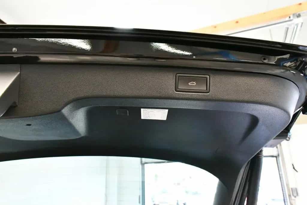 Skoda Kamiq Clever DSG VIRTU*NAV*CAM*Qi*DAB*APP*EL.HK 06/2021-photo-18
