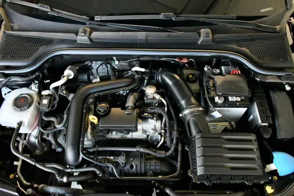 Skoda Kamiq Clever DSG VIRTU*NAV*CAM*Qi*DAB*APP*EL.HK 06/2021-photo-19