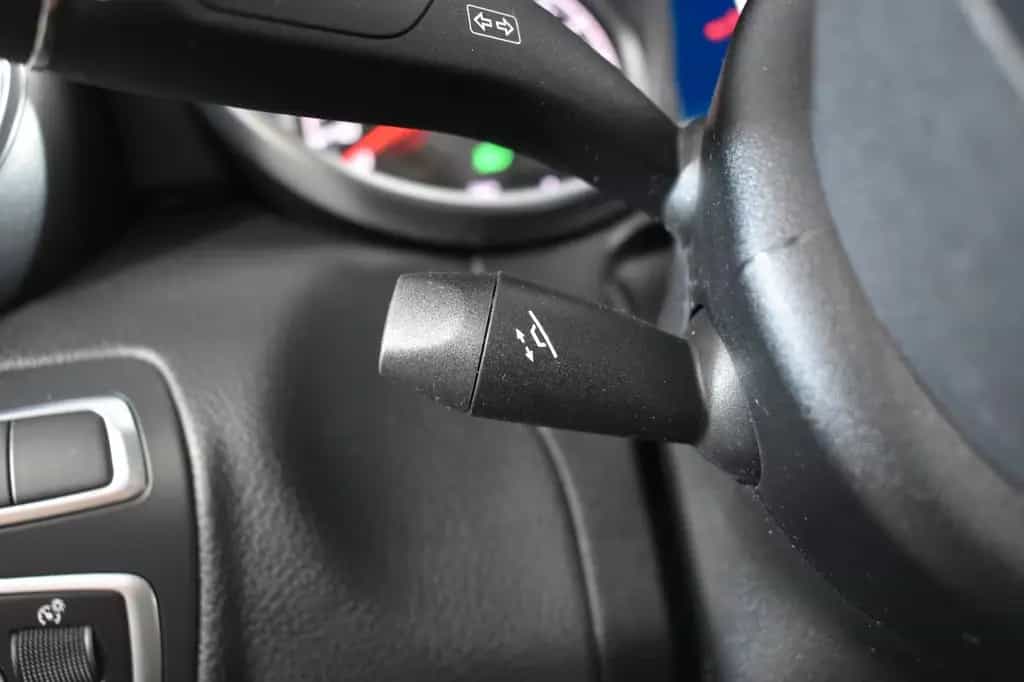 Mercedes-Benz C 43 AMG C43 AMG 4M COUPE COMAND LED PANO KEYLESS 360°KAM 07/2018-photo-16