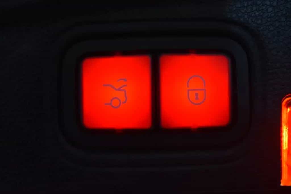 Mercedes-Benz C 43 AMG C43 AMG 4M COUPE COMAND LED PANO KEYLESS 360°KAM 07/2018-photo-28