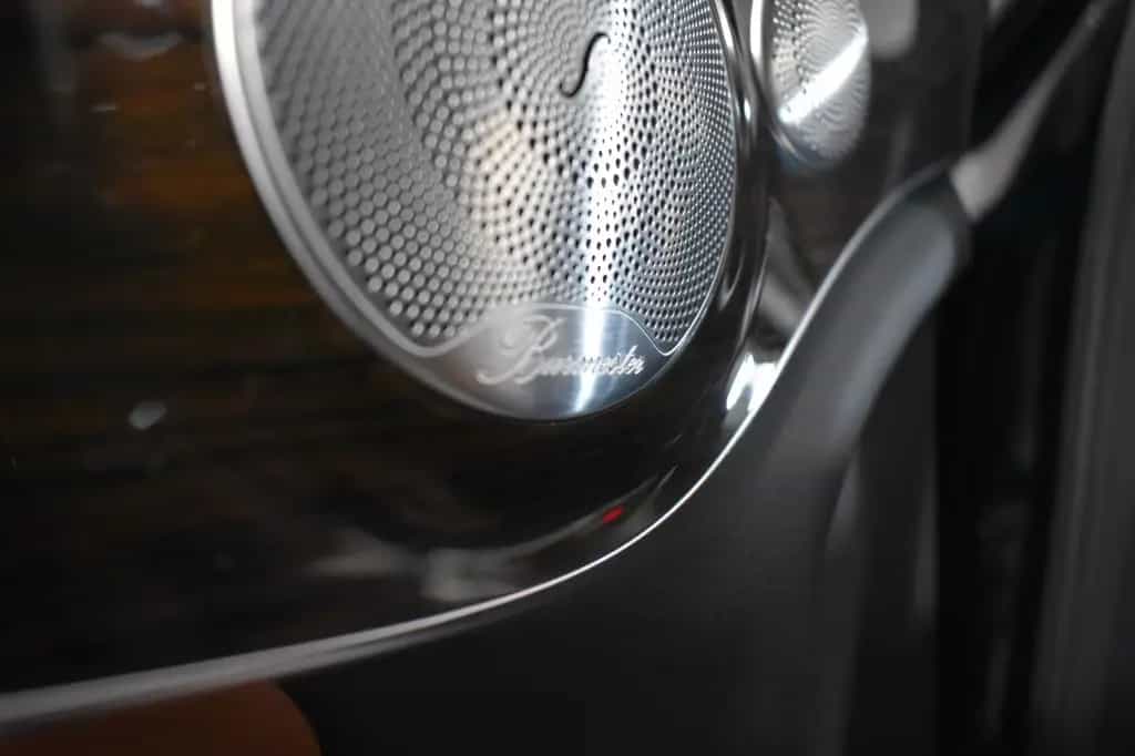 Mercedes-Benz C 43 AMG C43 AMG 4M COUPE COMAND LED PANO KEYLESS 360°KAM 07/2018-photo-29