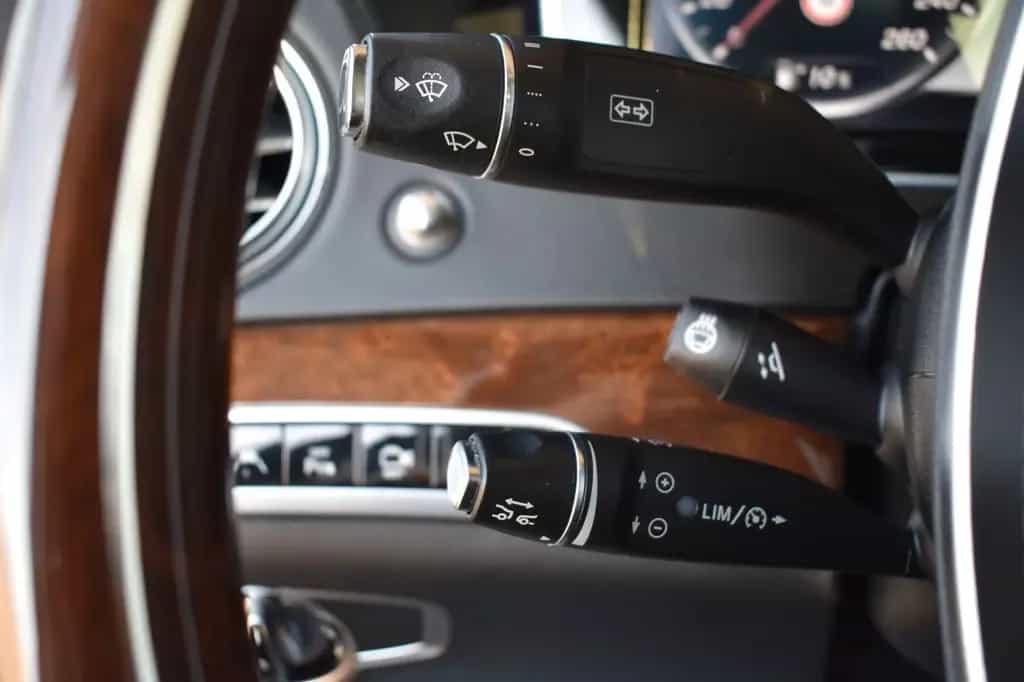 Mercedes-Benz S 600 L V12 PANORAMA FOND-ENTERT. 360° HEAD-UP 06/2016-photo-17