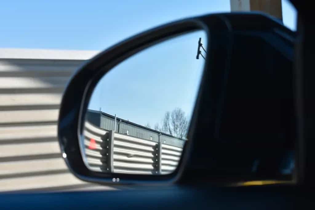 Mercedes-Benz S 600 L V12 PANORAMA FOND-ENTERT. 360° HEAD-UP 06/2016-photo-26
