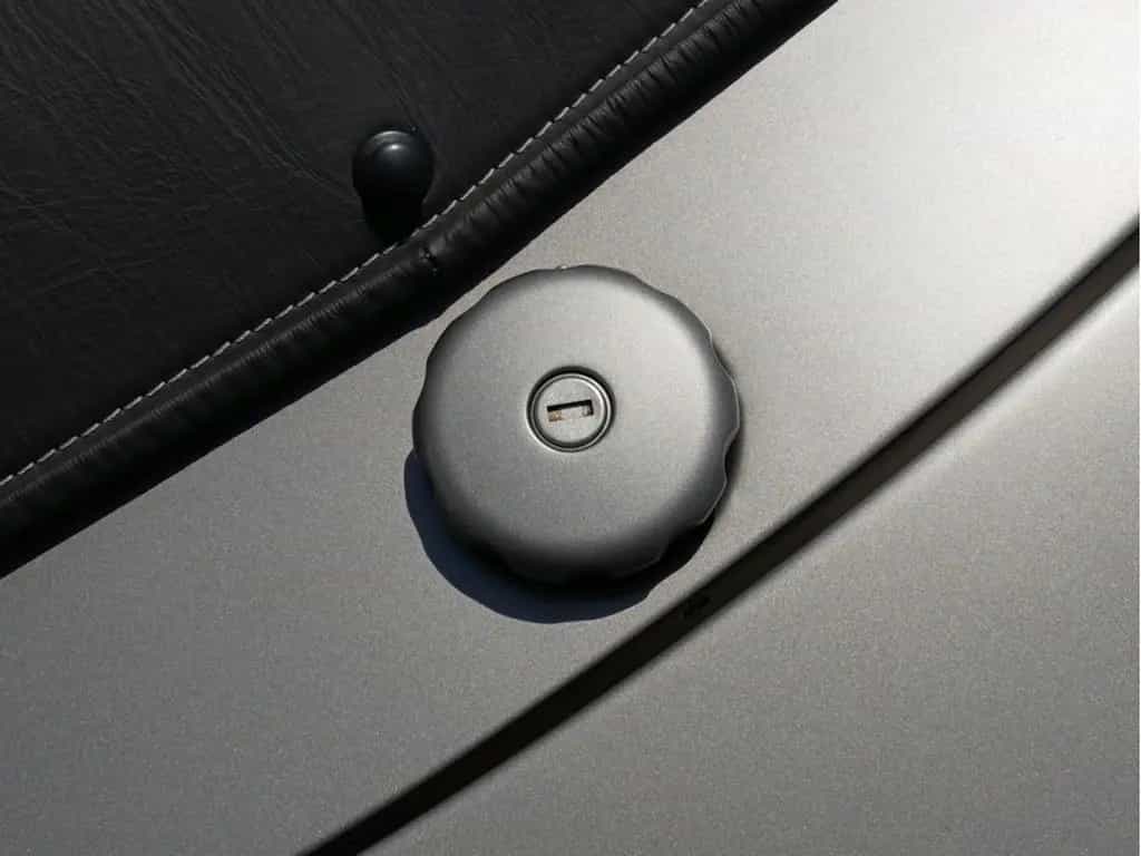 Wiesmann MF 3 Roadster*6.Gang-Schalter*GrauMatt*Movit*1Hd 04/2012-photo-13