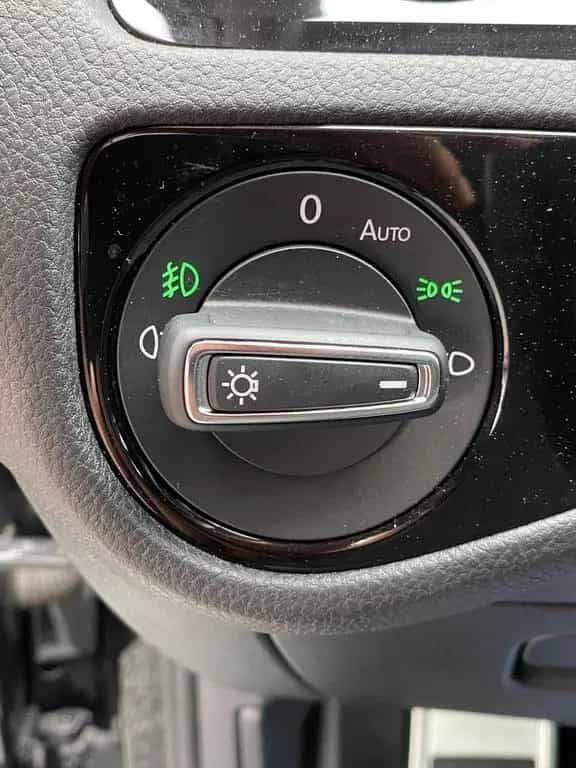 Volkswagen Golf VII Variant 1.0 TSI *Join*Navi*SHZ*Einparkh 03/2019-photo-18