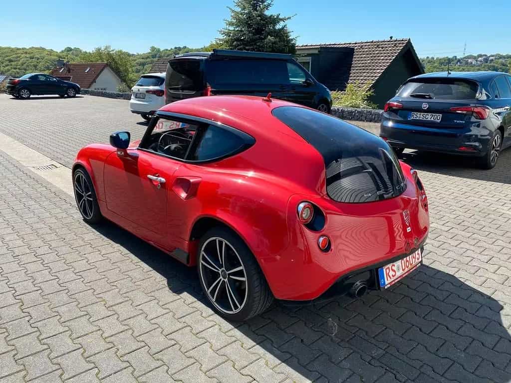 Other Other PGO Hemera 1.6 Turbo 184 PS 08/2015-photo-1