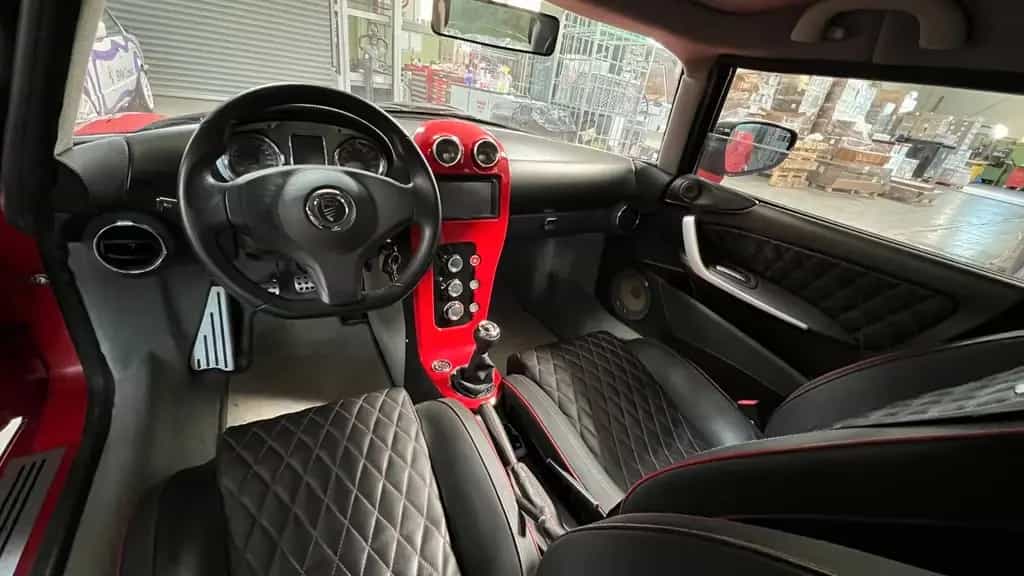 Other Other PGO Hemera 1.6 Turbo 184 PS 08/2015-photo-11