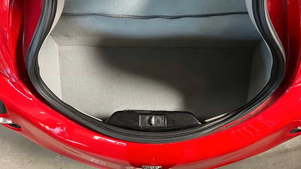 Other Other PGO Hemera 1.6 Turbo 184 PS 08/2015-photo-20