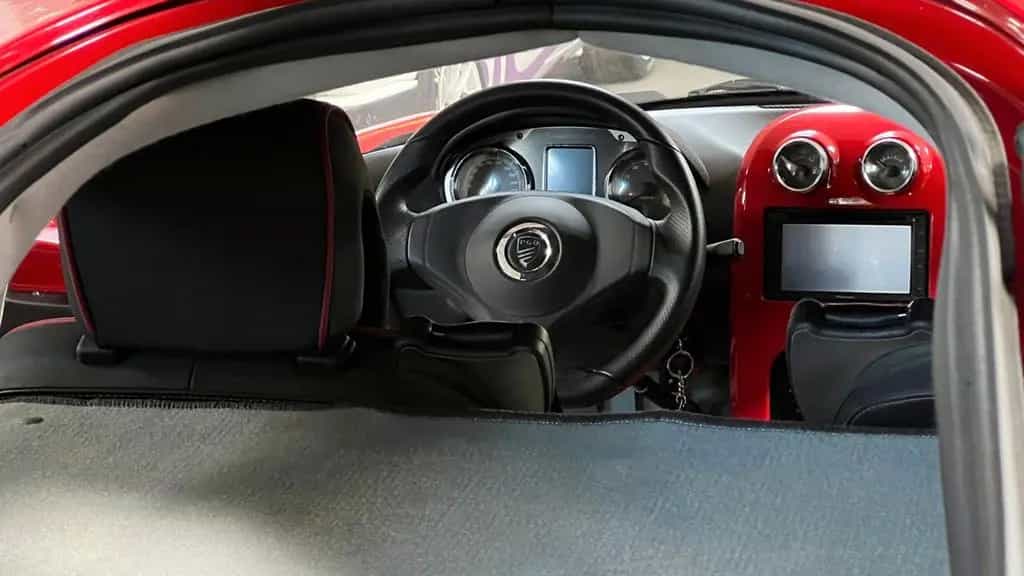 Other Other PGO Hemera 1.6 Turbo 184 PS 08/2015-photo-21