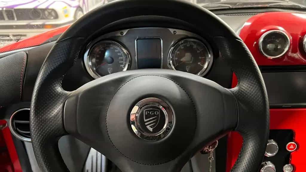 Other Other PGO Hemera 1.6 Turbo 184 PS 08/2015-photo-24