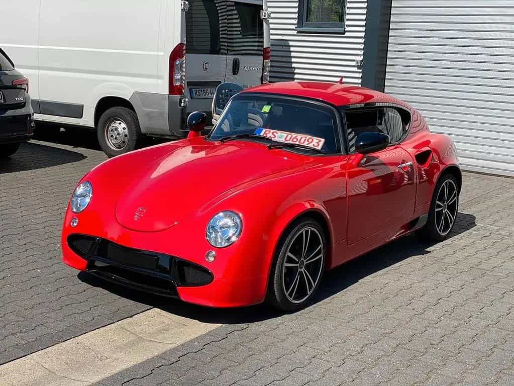 Other Other PGO Hemera 1.6 Turbo 184 PS 08/2015-photo-3