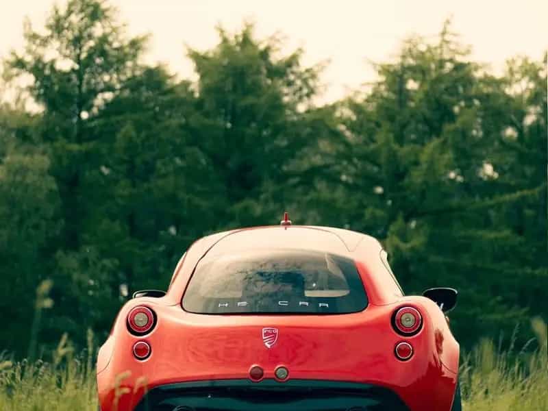 Other Other PGO Hemera 1.6 Turbo 184 PS 08/2015-photo-8