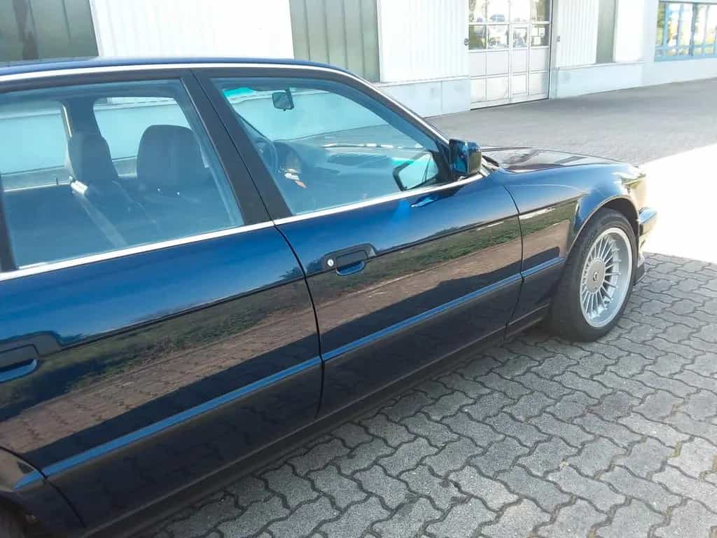 ALPINA B10 Biturbo 04/1991-photo-1
