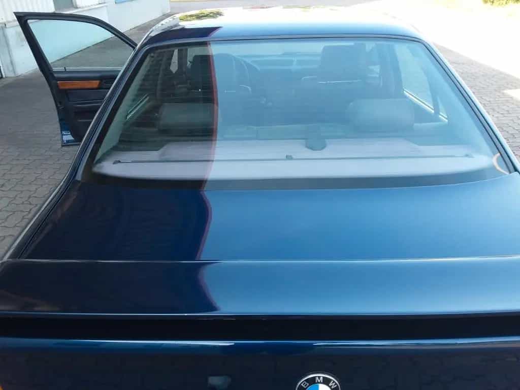 ALPINA B10 Biturbo 04/1991-photo-4