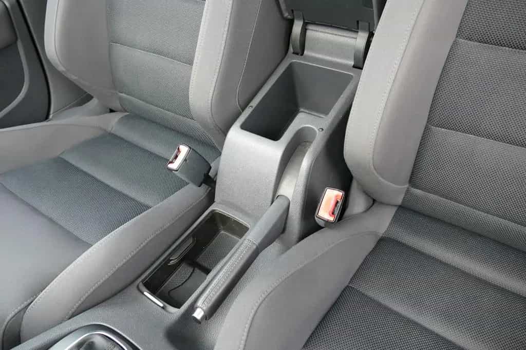 Volkswagen Golf R32 DSG 3.2 V6 4-Motion NAVI KETTENSATZ NEU 08/2009-photo-22