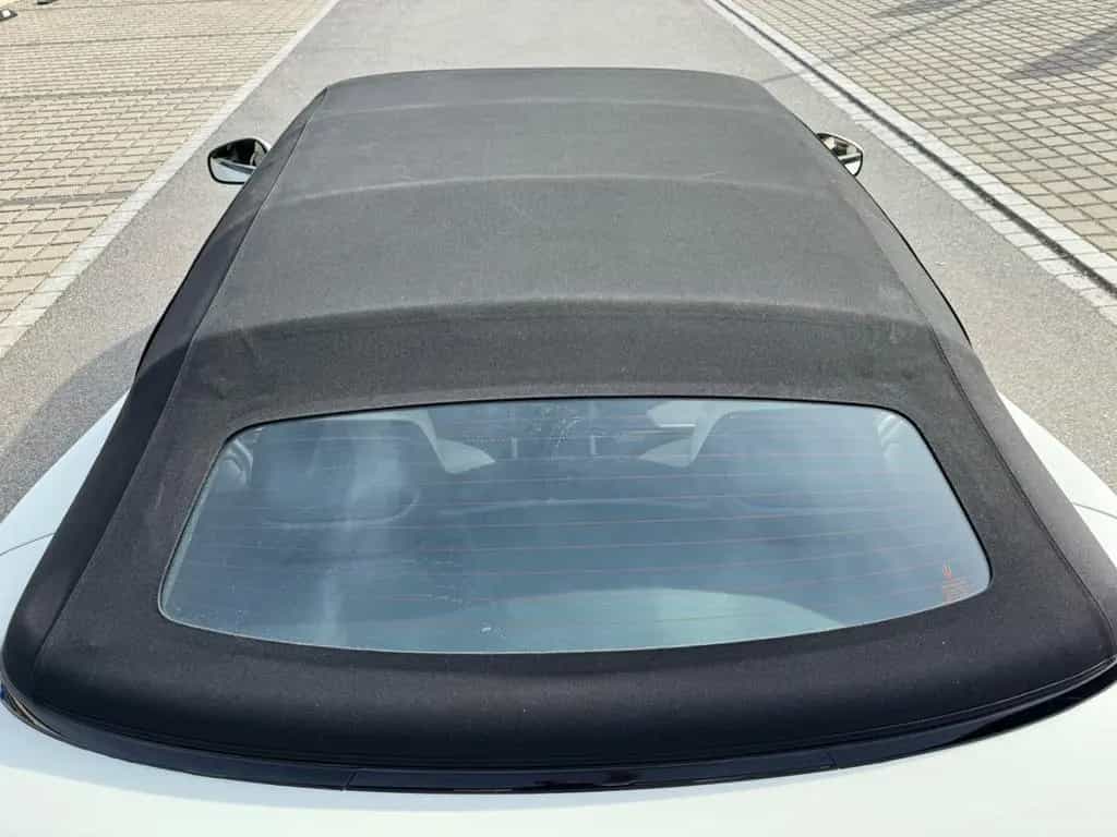 Maserati GranCabrio MC 4.7 V8 460PS, 19% MwSt 12/2016-photo-10
