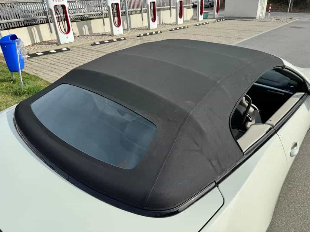 Maserati GranCabrio MC 4.7 V8 460PS, 19% MwSt 12/2016-photo-34