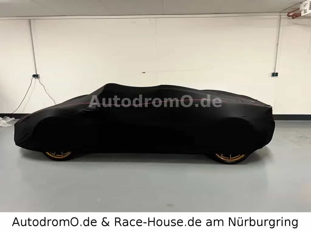 McLaren Elva mit Scheibe MSO Colour & Options 05/2022-photo-0