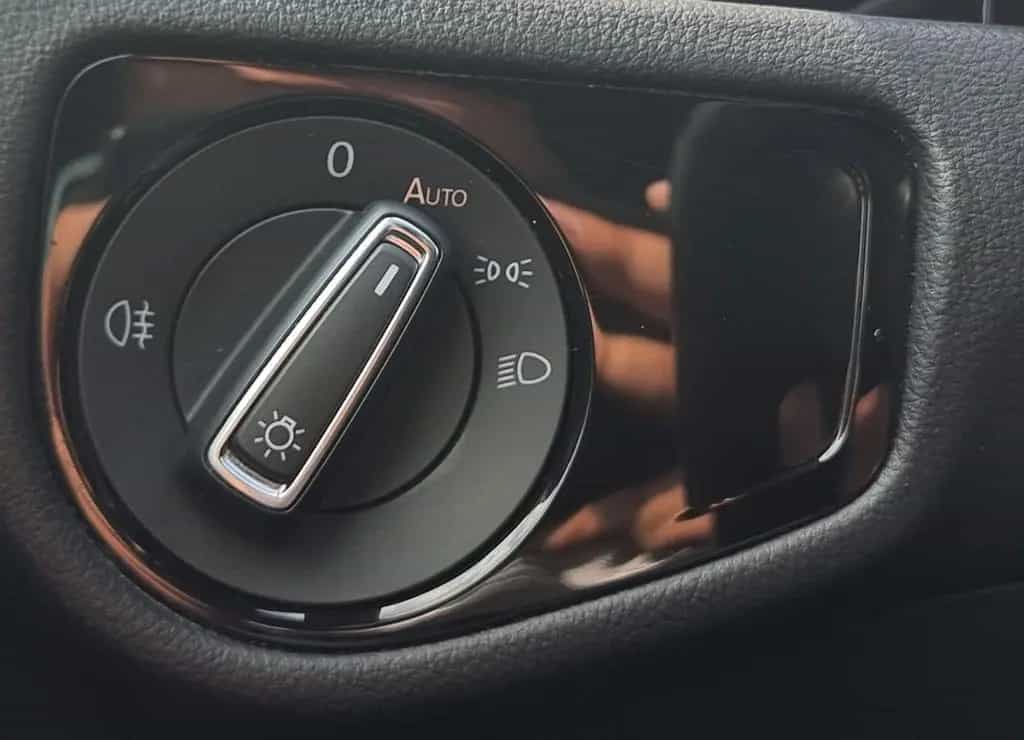 Volkswagen Golf VII R-4Motion-70TKM-300PS-GARANTIE-E6D 04/2019-photo-18
