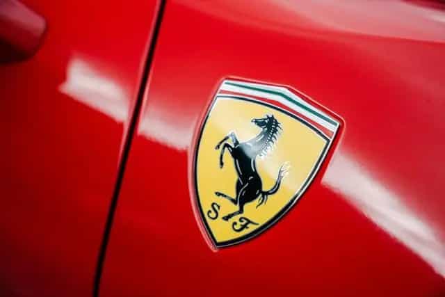 Ferrari 488 Spider *Lift*PDC*RFK*Mwst*1.Hand 04/2019-photo-10