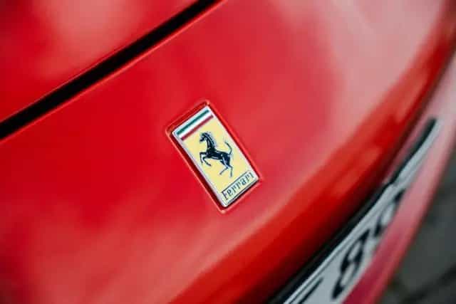 Ferrari 488 Spider *Lift*PDC*RFK*Mwst*1.Hand 04/2019-photo-8