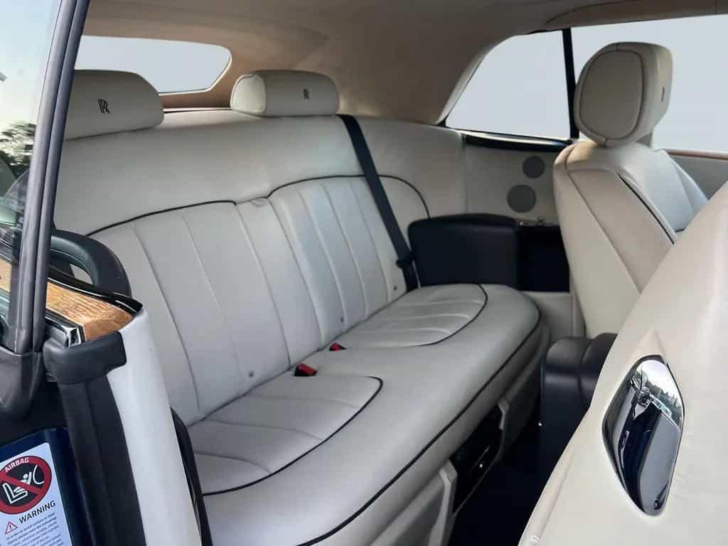 Rolls-Royce Phantom Drophead Coupe Metropolitan Blue 03/2013-photo-12
