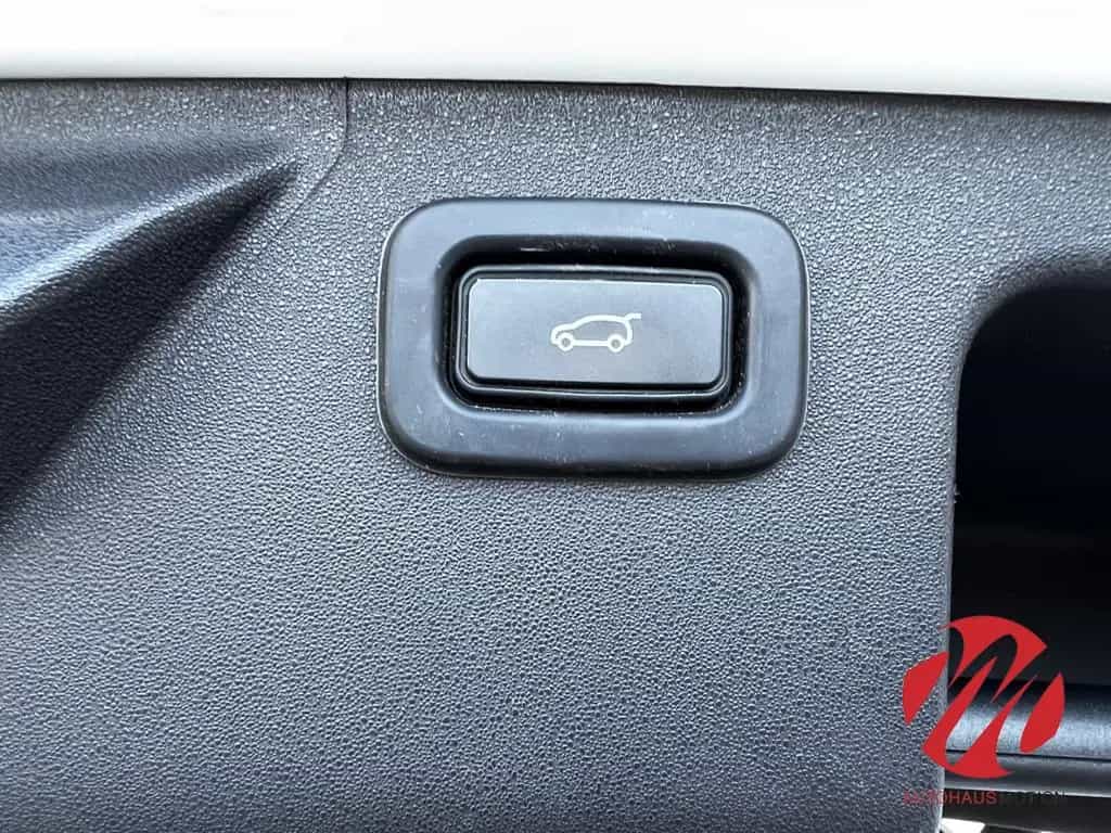 Land Rover Discovery Sport R-Dynamic SE AWD 2.0 LED PANO KA 09/2019-photo-12