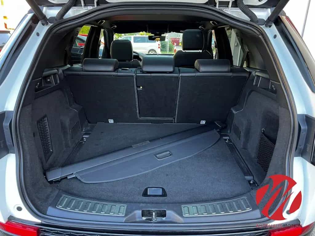 Land Rover Discovery Sport R-Dynamic SE AWD 2.0 LED PANO KA 09/2019-photo-13
