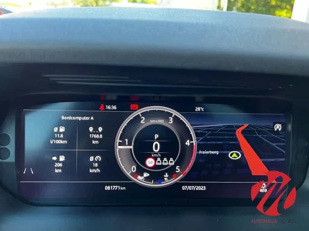 Land Rover Discovery Sport R-Dynamic SE AWD 2.0 LED PANO KA 09/2019-photo-19