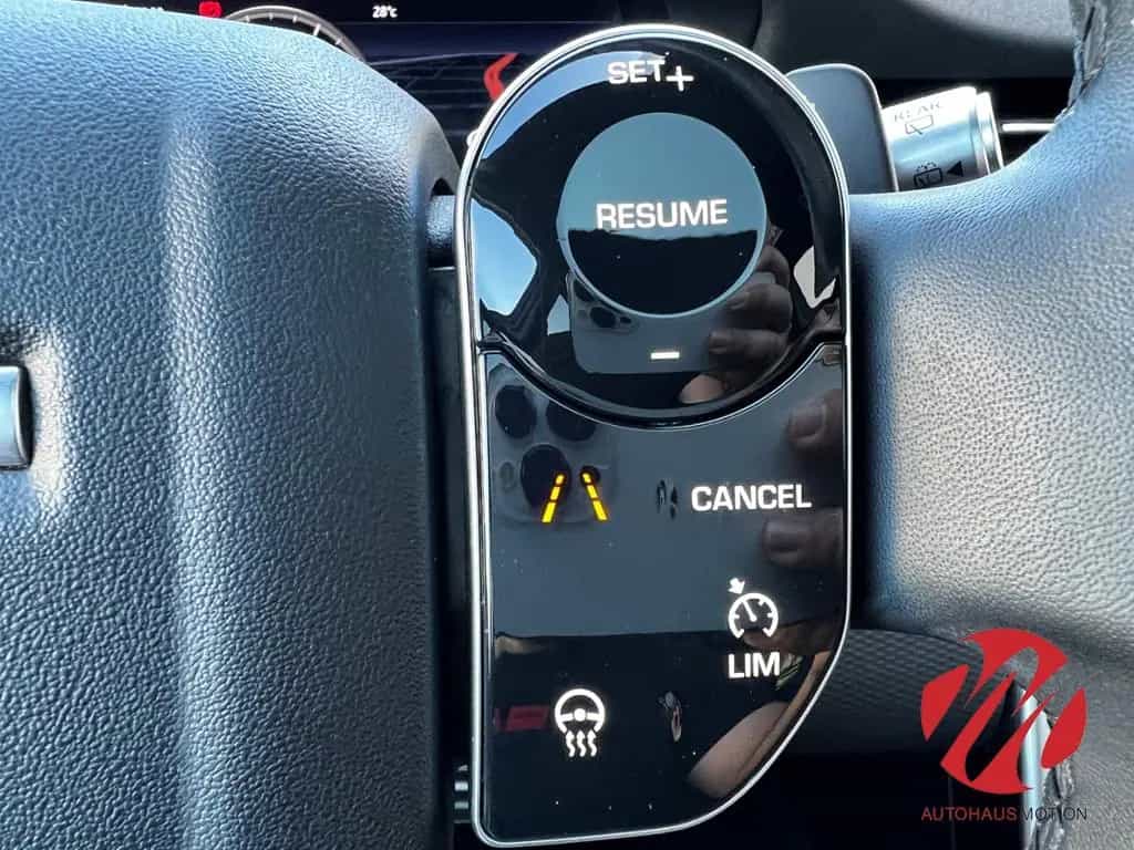 Land Rover Discovery Sport R-Dynamic SE AWD 2.0 LED PANO KA 09/2019-photo-23