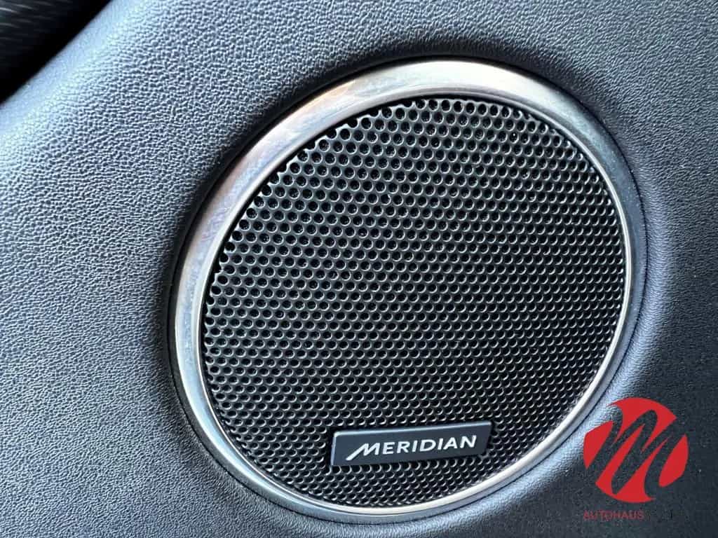 Land Rover Discovery Sport R-Dynamic SE AWD 2.0 LED PANO KA 09/2019-photo-25