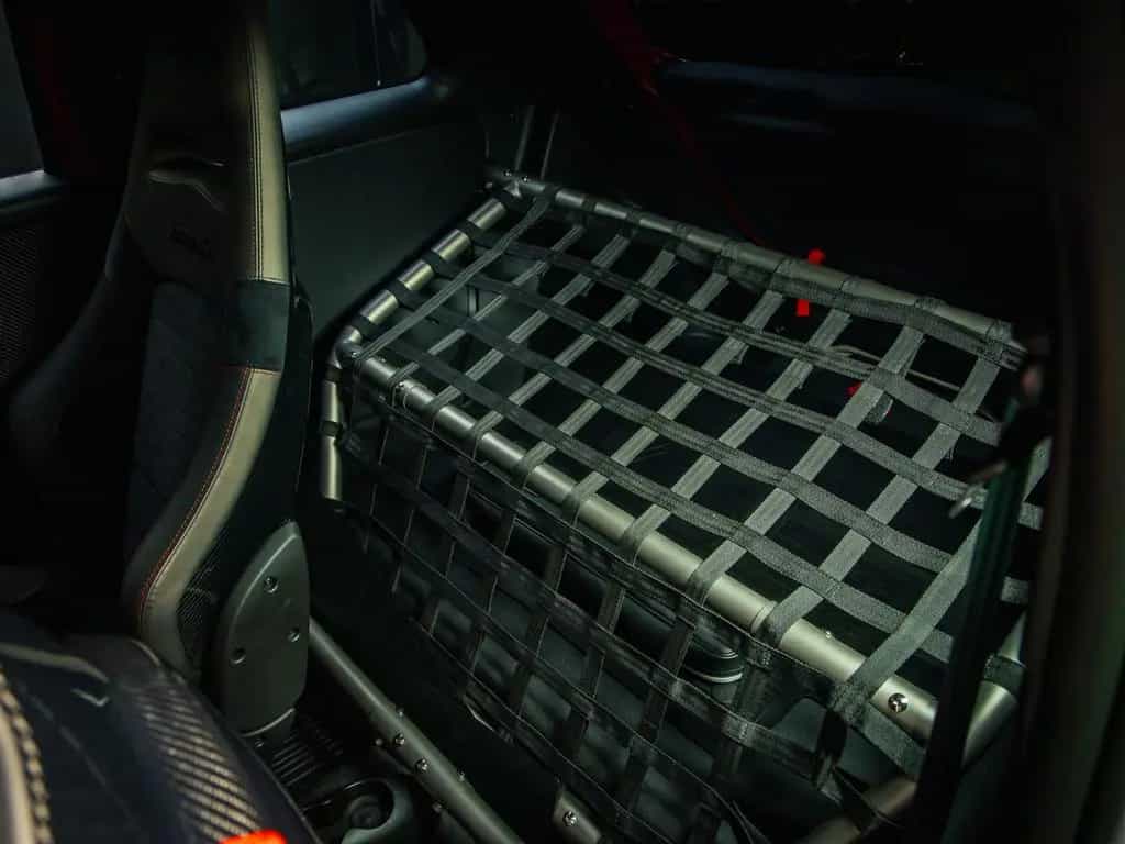 Abarth 695 Biposto 07/2016-photo-22