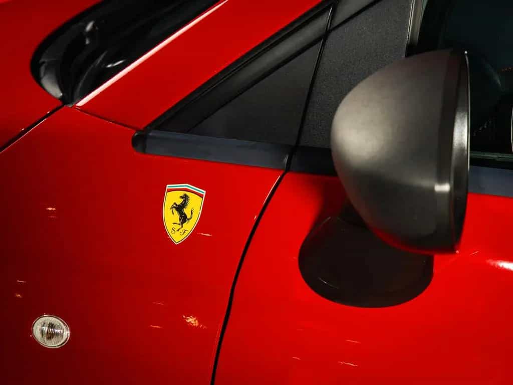 Abarth 695 Biposto 07/2016-photo-5