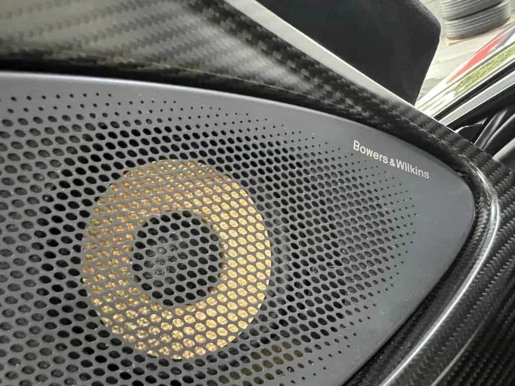 McLaren 600LT Carbon/Lift/Kamera/Keramik/Navigation/LED 11/2021-photo-18